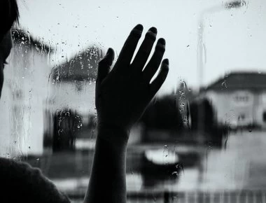 Οι 10 πιο περίεργες ασθένειες που έχουν καταγραφεί στην ιστορία της ιατρικής (βίντεο)